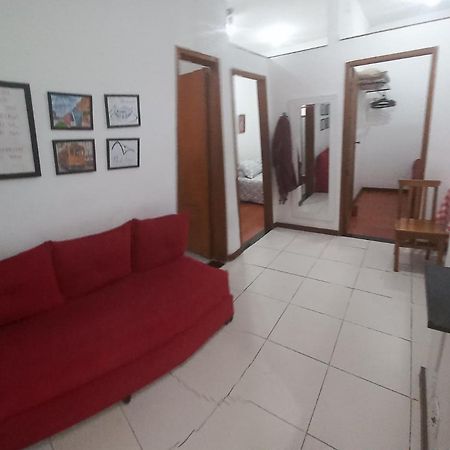 2 Quartos No Centro Completo, Proximo Sambodromo E Lapa, Smart Tv, Metro, Etc Rio de Janeiro Buitenkant foto