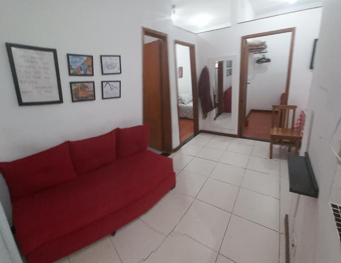 2 Quartos No Centro Completo, Proximo Sambodromo E Lapa, Smart Tv, Metro, Etc Rio de Janeiro Buitenkant foto