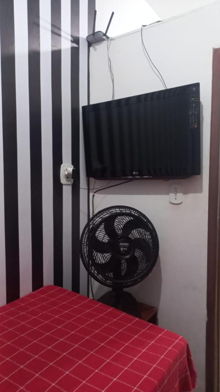 2 Quartos No Centro Completo, Proximo Sambodromo E Lapa, Smart Tv, Metro, Etc Rio de Janeiro Buitenkant foto