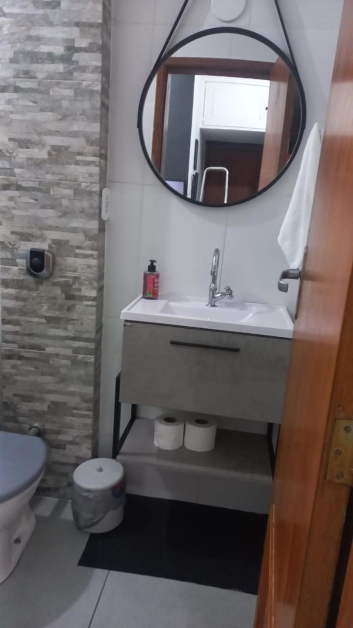 2 Quartos No Centro Completo, Proximo Sambodromo E Lapa, Smart Tv, Metro, Etc Rio de Janeiro Buitenkant foto