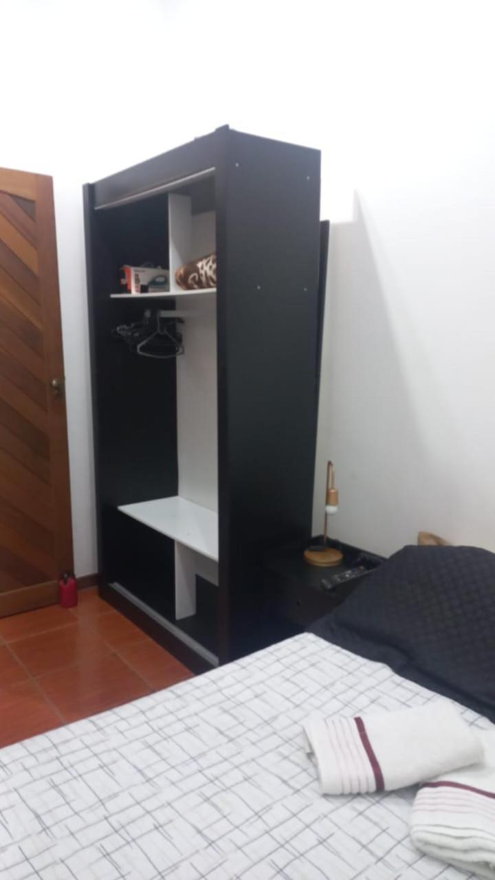 2 Quartos No Centro Completo, Proximo Sambodromo E Lapa, Smart Tv, Metro, Etc Rio de Janeiro Buitenkant foto