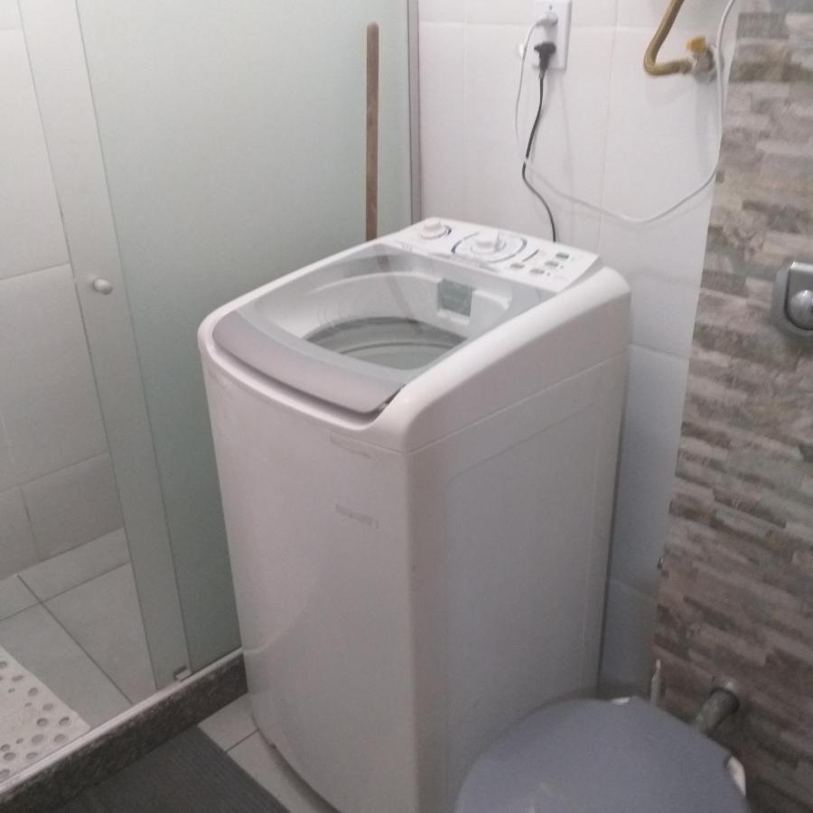 2 Quartos No Centro Completo, Proximo Sambodromo E Lapa, Smart Tv, Metro, Etc Rio de Janeiro Buitenkant foto